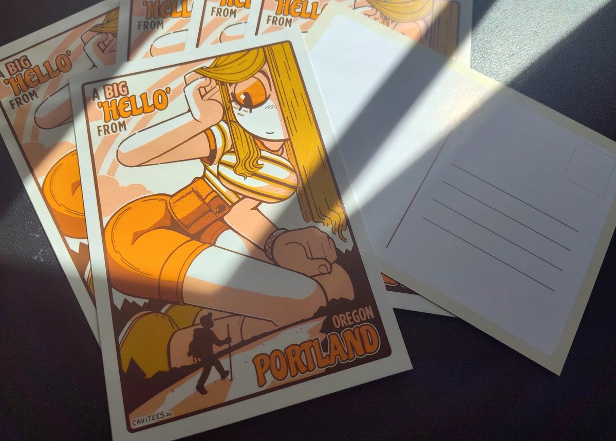 SizeCon Live 3/27-3/29 🎂 tweet media