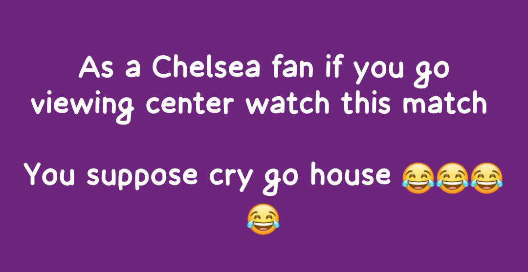 NATIVE HQ tweet media