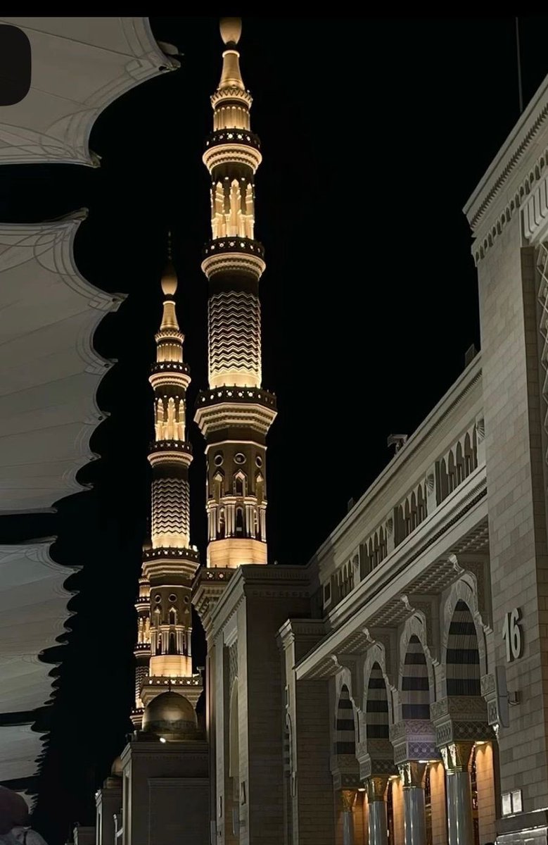 الأُنــس tweet media