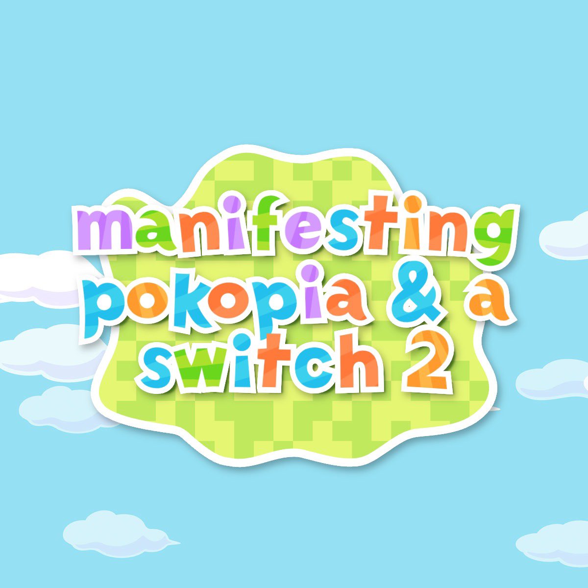 corpsey 🐾🪦 tweet media