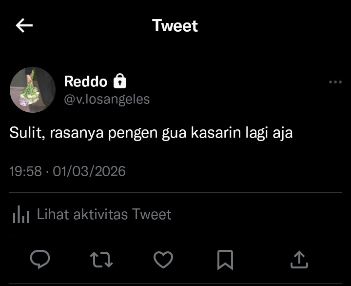 -𝓢aína tweet media