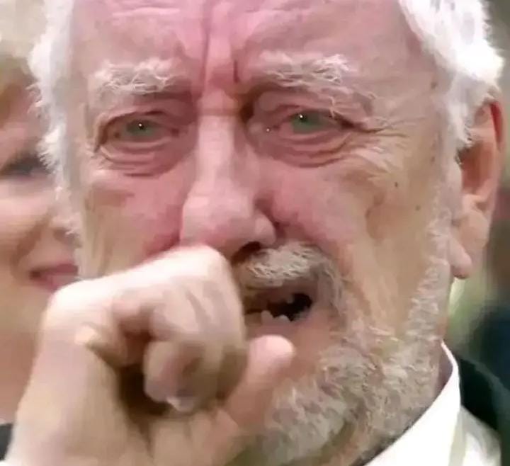 TonyTonyChopp3r tweet media