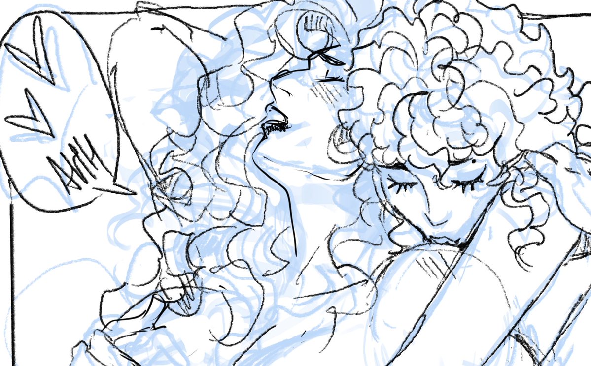 🔞 𝕊𝕐𝕀ℝ𝔼ℕ 🔞 tweet media