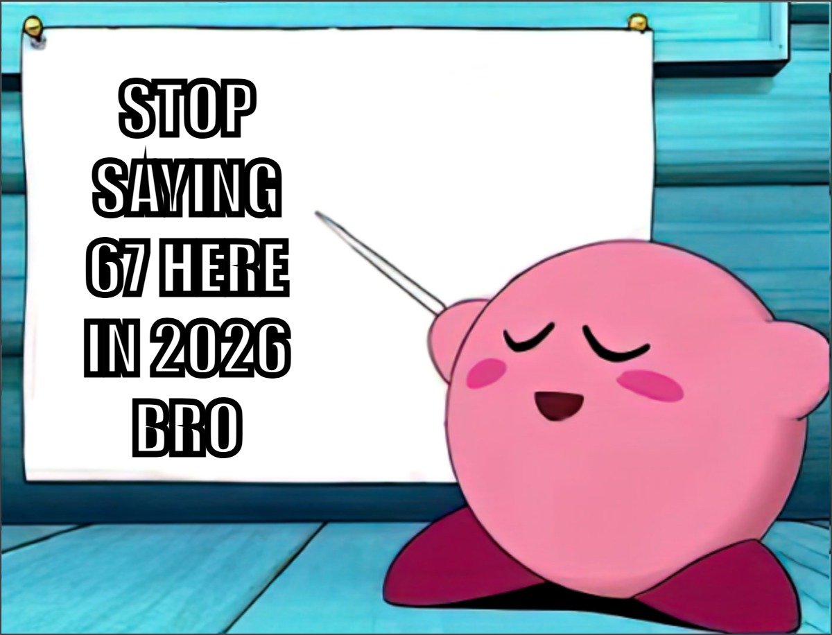 walim FR fortnite leaks & news tweet media