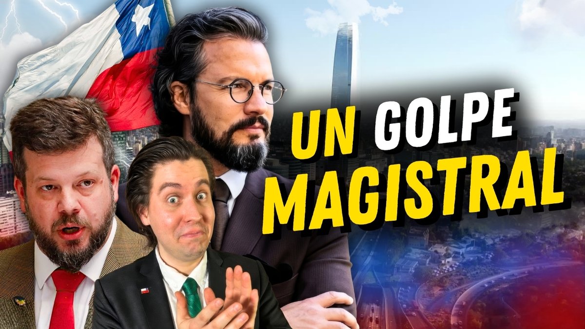 Rodrigo Prenafeta tweet media