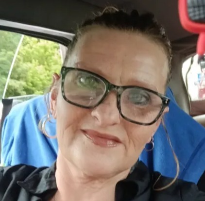 Libs of TikTok tweet media