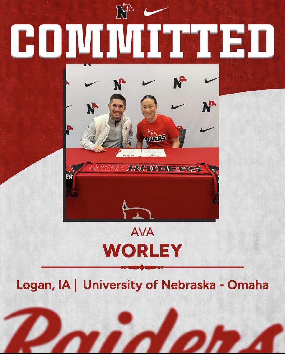 We couldn’t be more proud! #PantherPride <a href="/LoMaCSD/">Logan-Magnolia CSD</a>