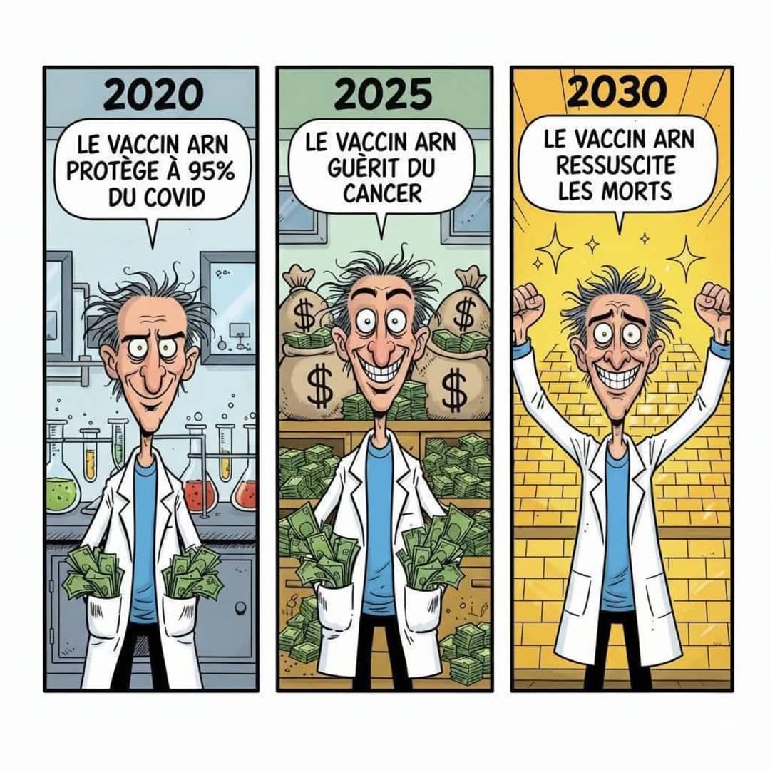 Sabatier Jean-Marc tweet media