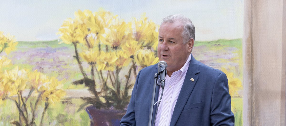 The Catholic Foundation tweet media