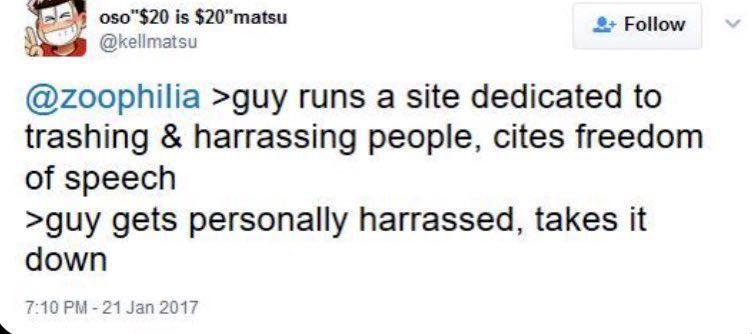 Lupin III of yumetwt ALAN DESBLOQUEAME tweet media