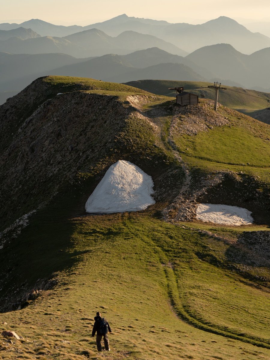 Visit Greece tweet media