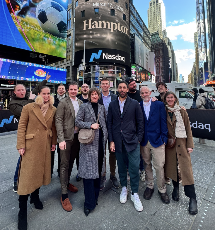 Sam Parr tweet media