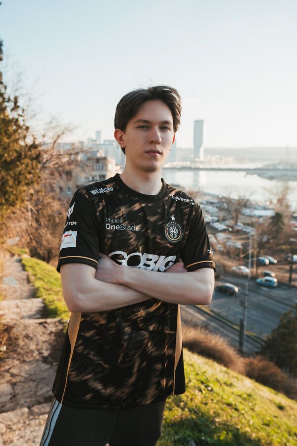 OneShot📊🇪🇺 tweet media