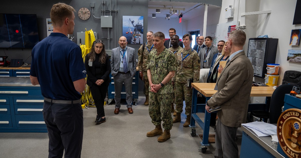 Lawrence Livermore National Laboratory tweet media