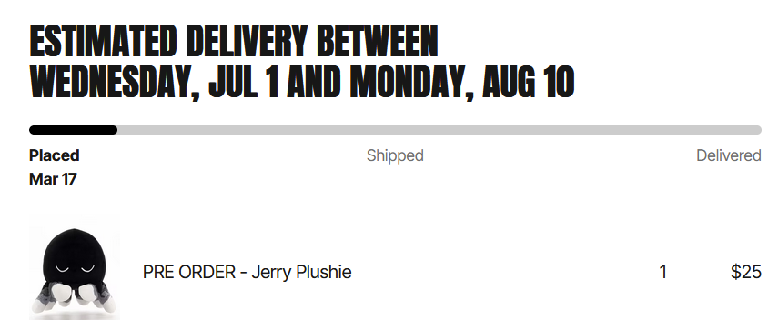 Astra 🌠 tweet media