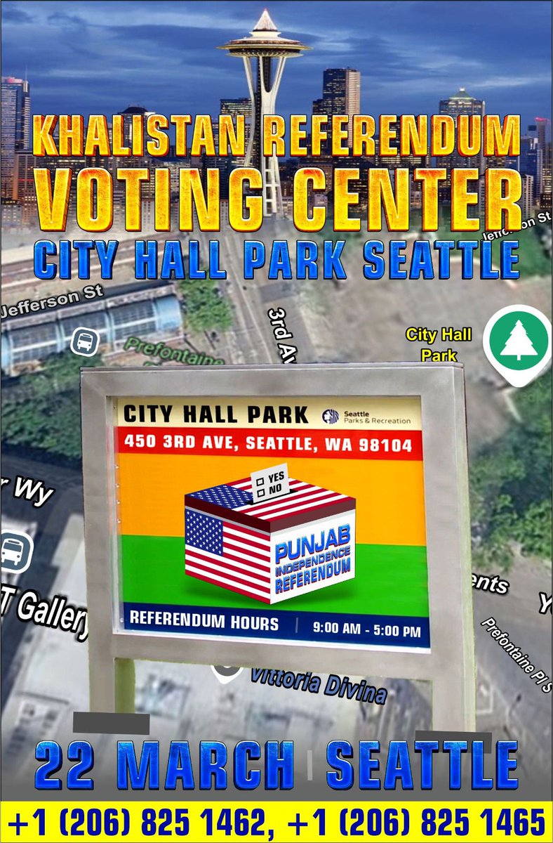 SFJ DAILY UPDATE. tweet media