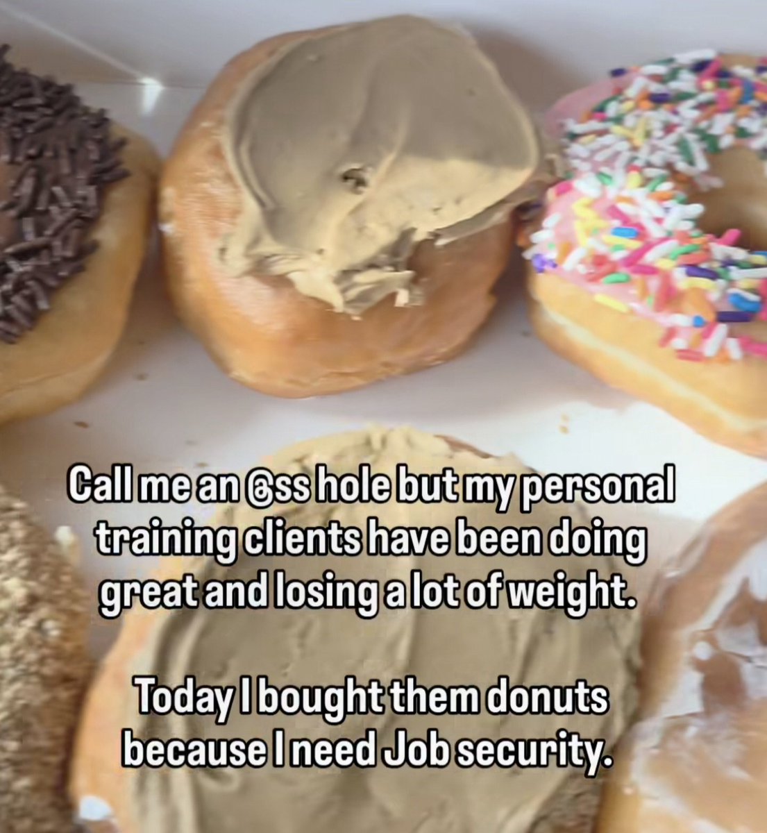 Coach Josh tweet media