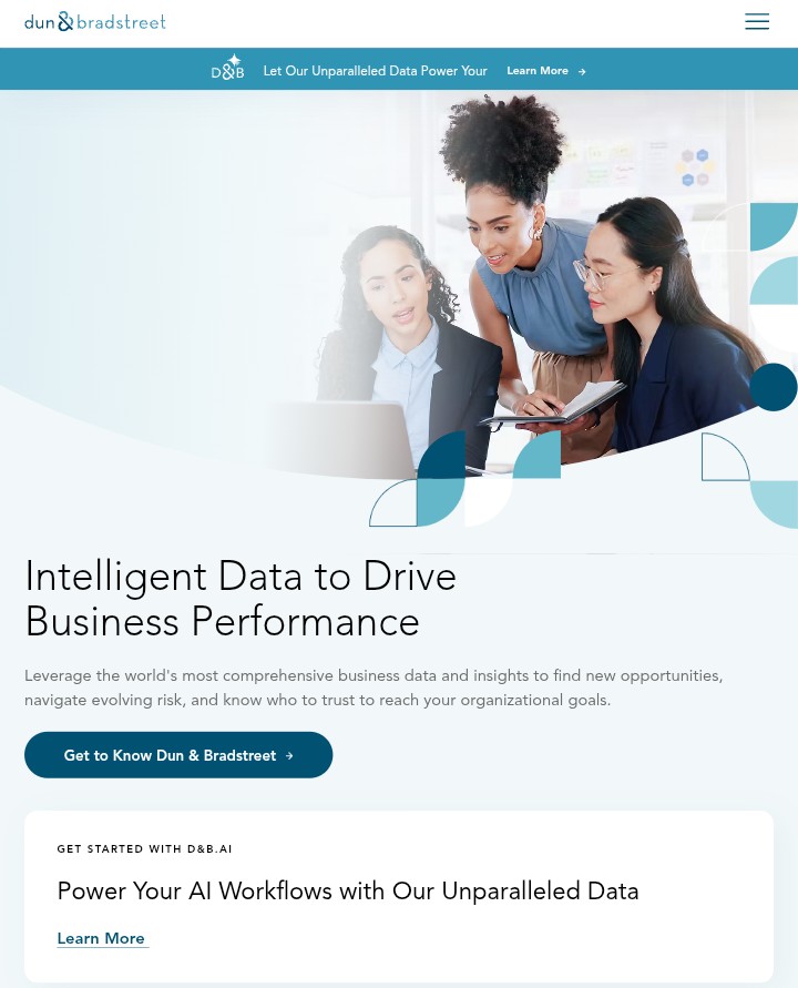 🚀 I specialize in Website Development &amp; Automation for businesses ⏱️💡

I help business owners streamline their processes and build high-converting websites, so they can focus on growth instead of repetitive tasks.

DM me if you want help setting up your website and automation