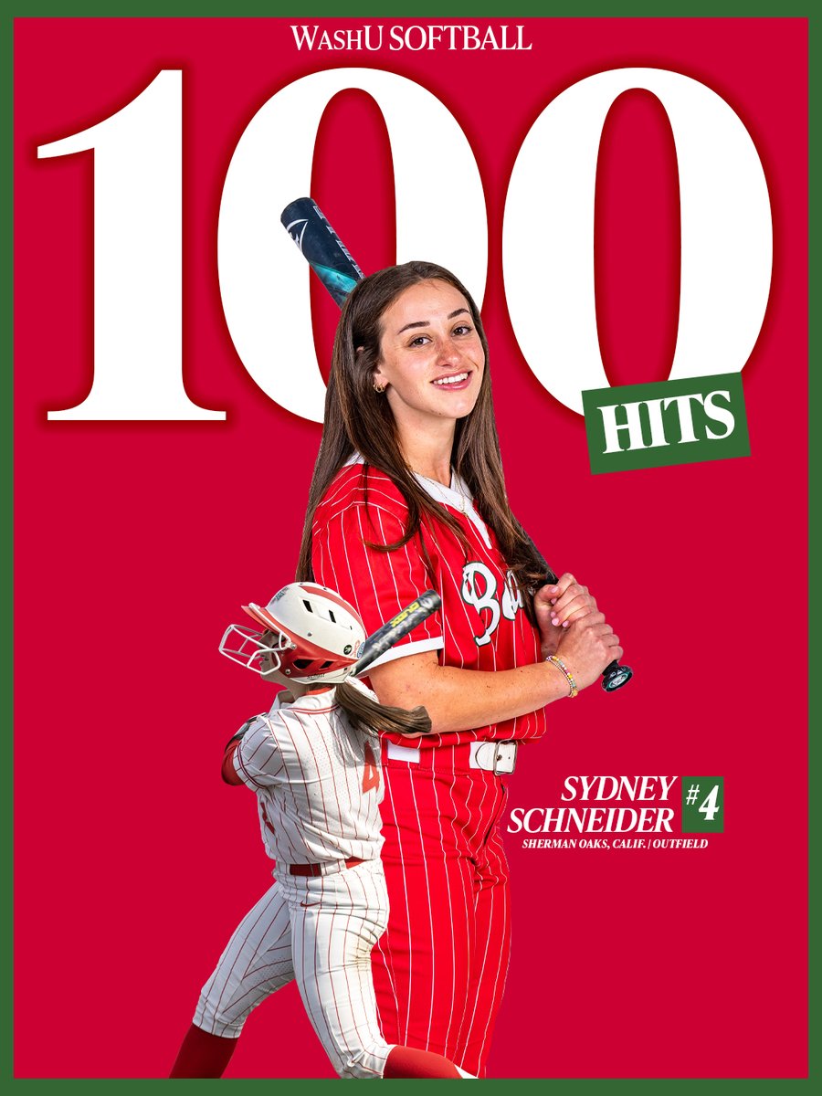 WashU Bears tweet media