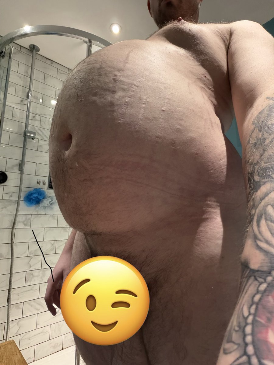 Balloon Brit tweet media