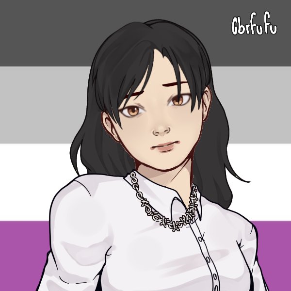 Rowan Axley tweet media