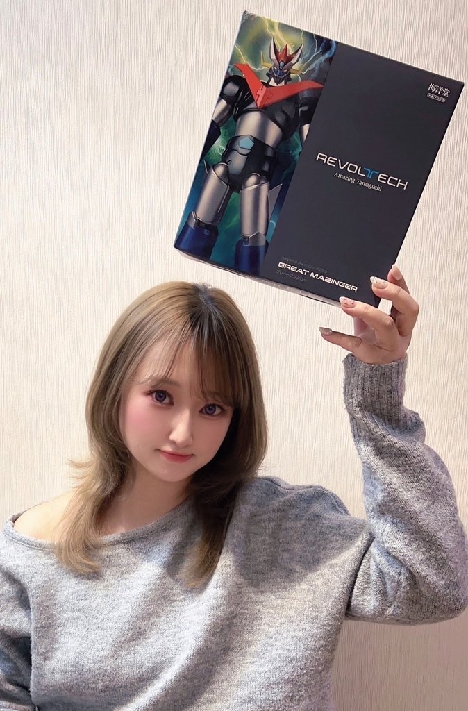 kirin🦒@molle tweet media