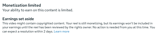 Adam Lucio 🌪️ tweet media