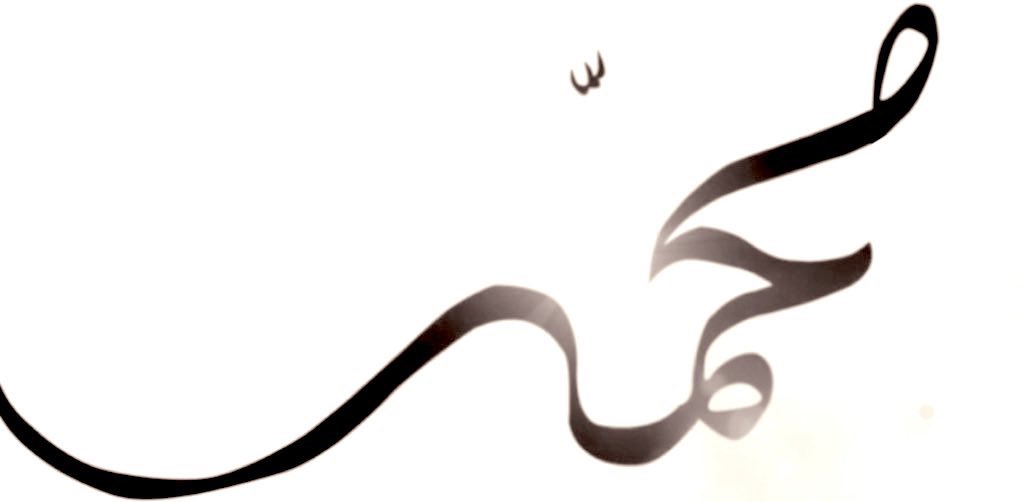 ومــ الـبكر tweet media