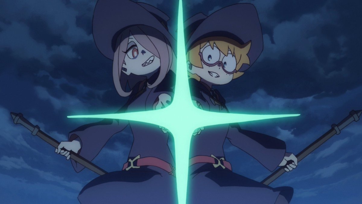 Daily Sucy Manbavaran tweet media