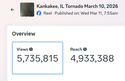 Adam Lucio 🌪️ tweet media