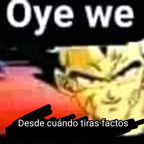 IsManuPlay tweet media