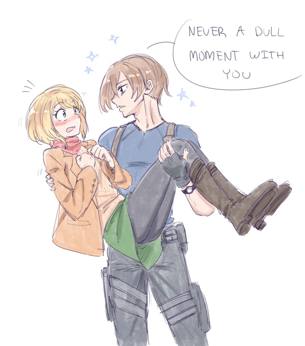 BerVessa tweet media