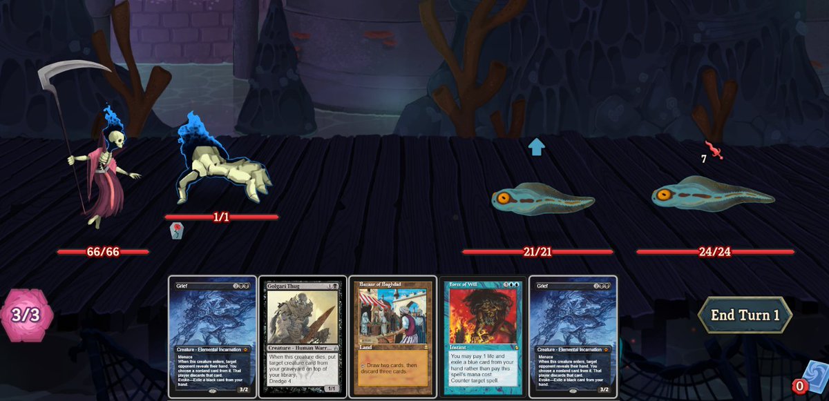 Justin 'IamActuallyLvL1' Gennari tweet media