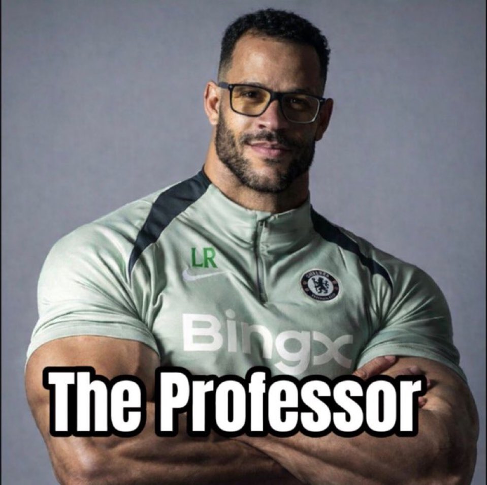 Extra Time Indonesia tweet media