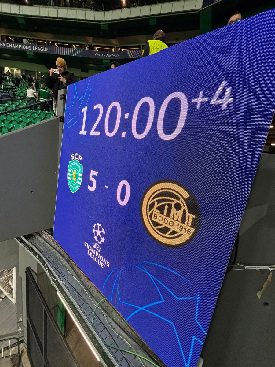 Johnny Christensen tweet media