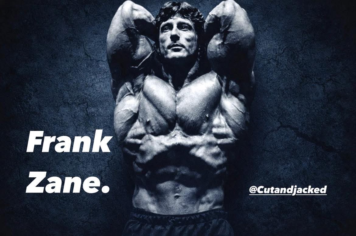 CutAndJacked tweet media