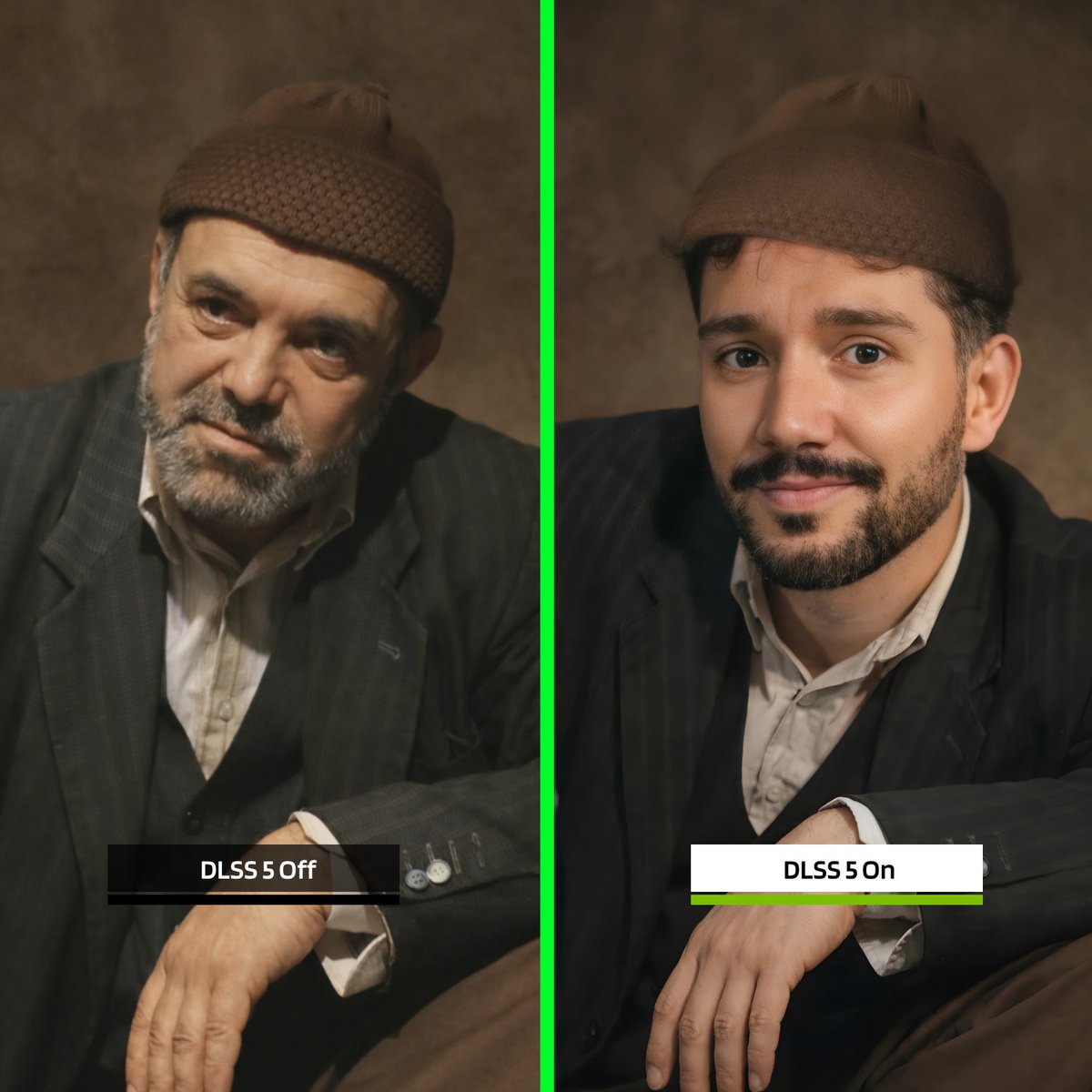 Donanım Arşivi tweet media