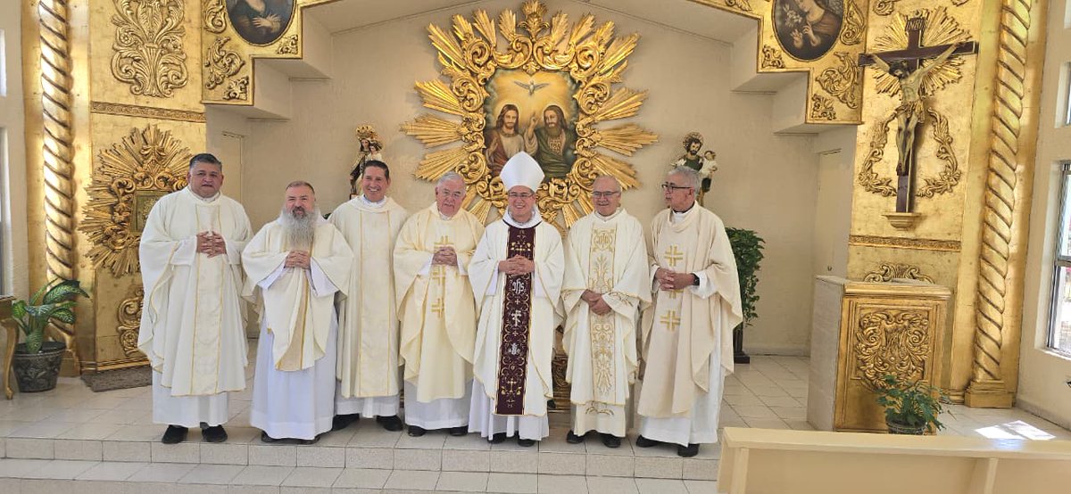 Cáritas de Monterrey tweet media