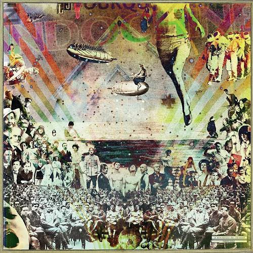 Angel - PUNKER 🎸 𝕀𝕟𝕕𝕠𝕔𝕙𝕚𝕟𝕖 tweet media