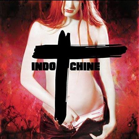 Angel - PUNKER 🎸 𝕀𝕟𝕕𝕠𝕔𝕙𝕚𝕟𝕖 tweet media