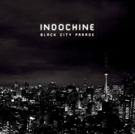 Angel - PUNKER 🎸 𝕀𝕟𝕕𝕠𝕔𝕙𝕚𝕟𝕖 tweet media