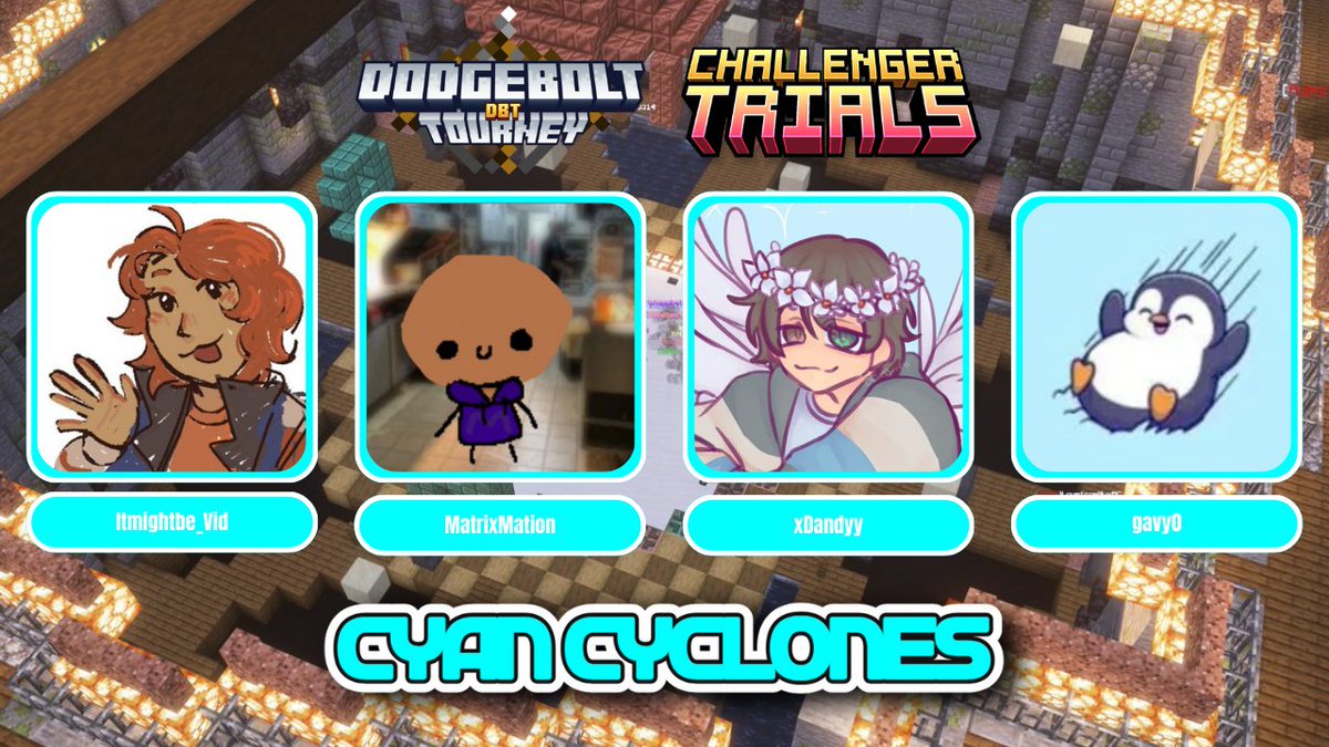 DBT Events tweet media