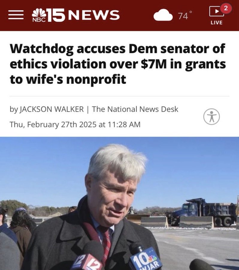 The2026Project tweet media