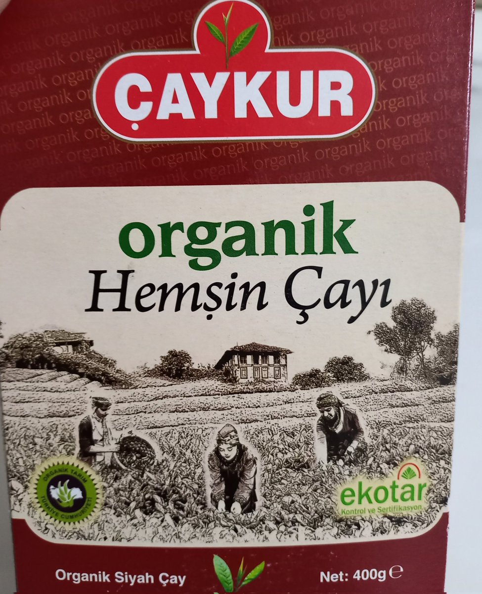 Yaklaşık 10 yıllık bir çay gurmesi olarak çay gurmelerine sesleniyorum :  Denendi onaylandı ve bence mükemmel. Tirebolu 42 ile kapışır shadjahsh