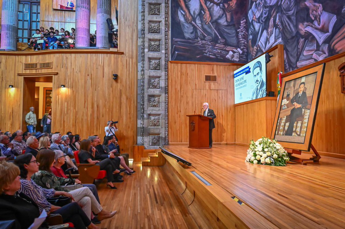 Cesar A. Barba tweet media