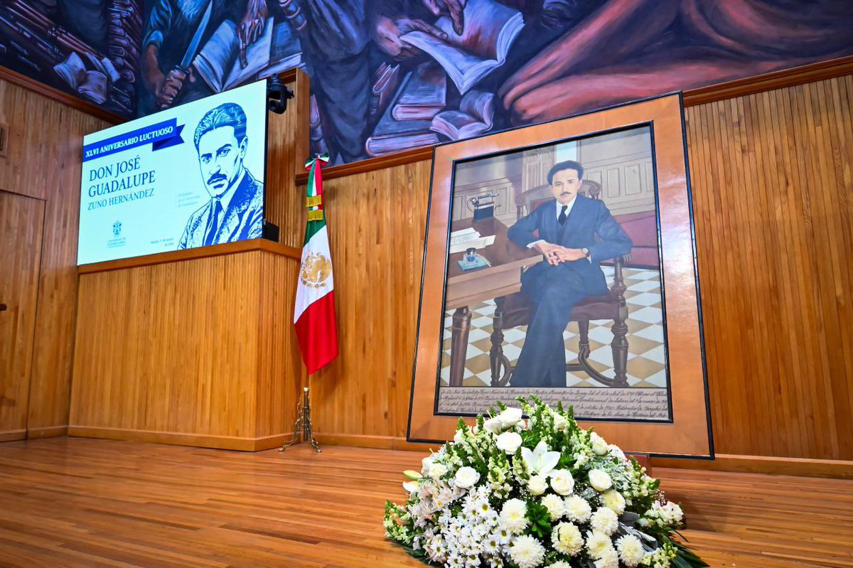 Cesar A. Barba tweet media