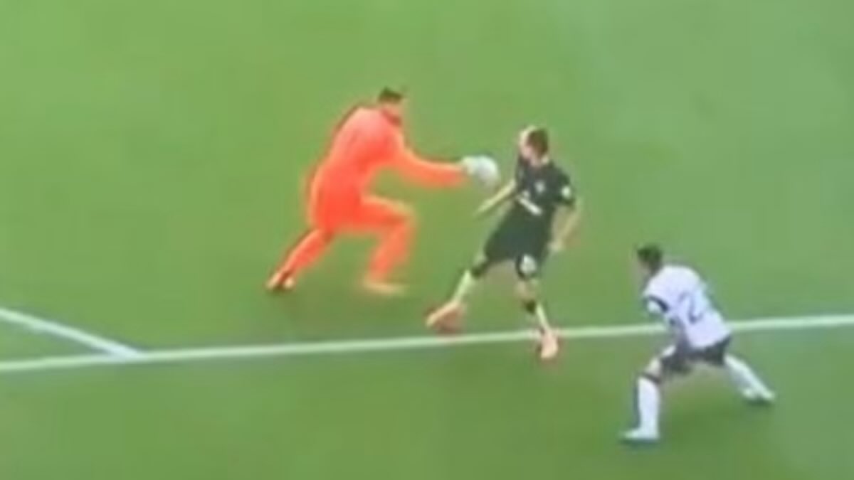 Tᴇᴀ-ʙᴀɢ ᴏғ 🇸🇪 tweet media