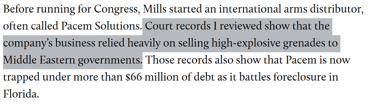 Madison Andrus tweet media