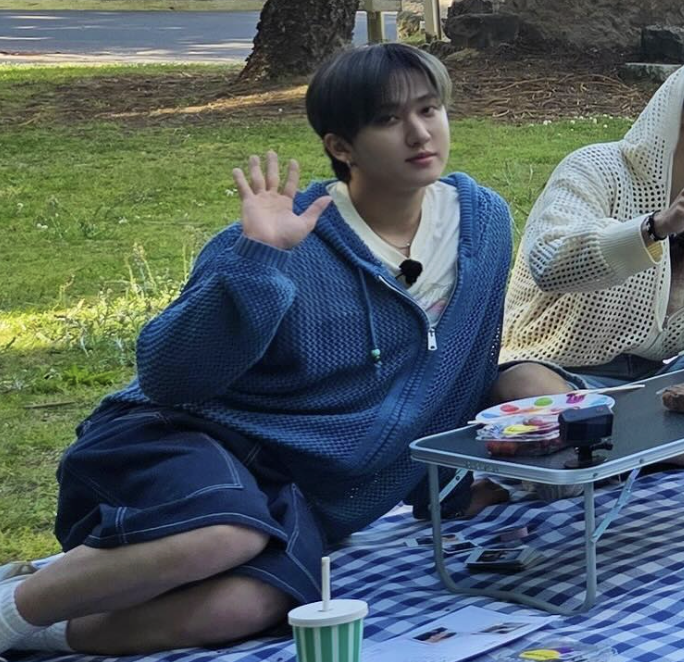 emmy🍇 tweet media