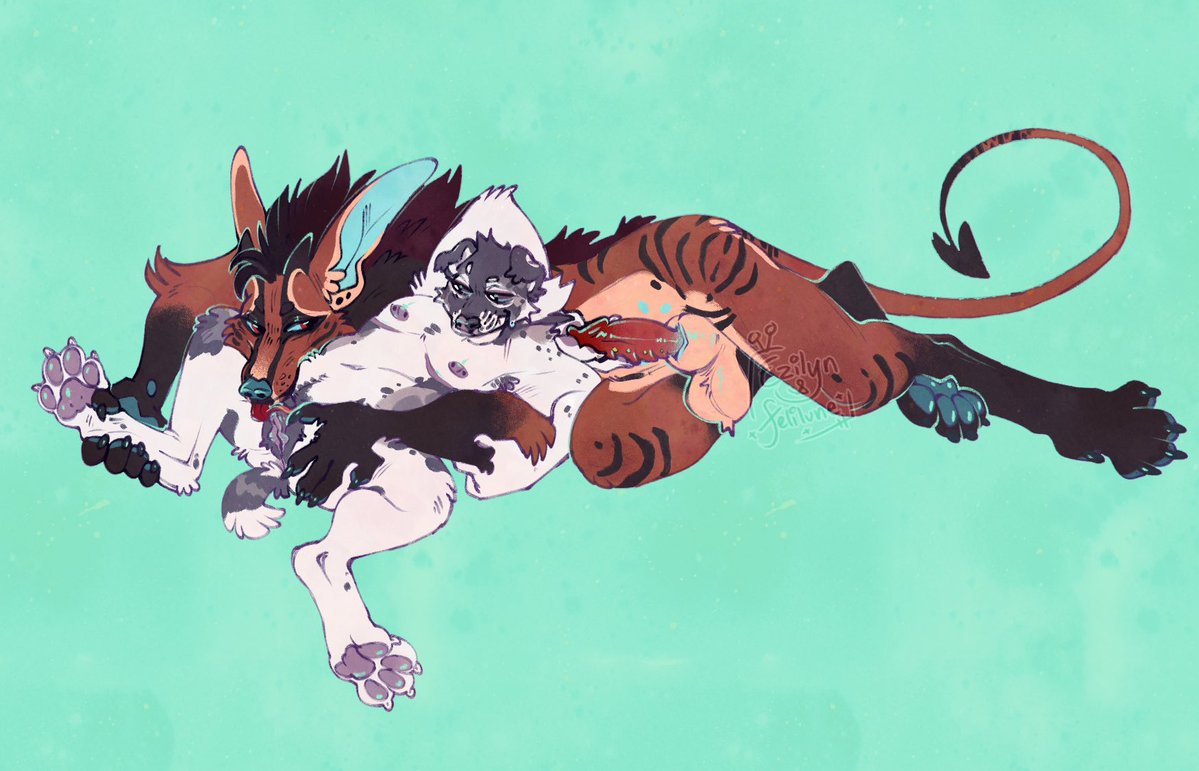 🌻 🔞 aspen 🔞🌻 tweet media